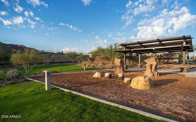 9440 S 10TH Way, Phoenix, AZ 85042