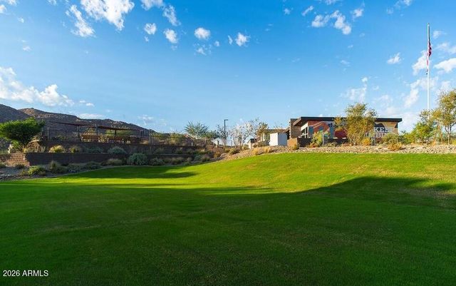 9440 S 10TH Way, Phoenix, AZ 85042