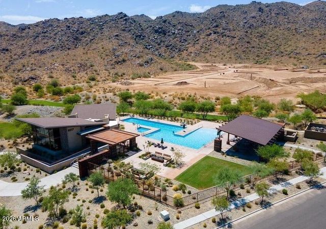 9440 S 10TH Way, Phoenix, AZ 85042