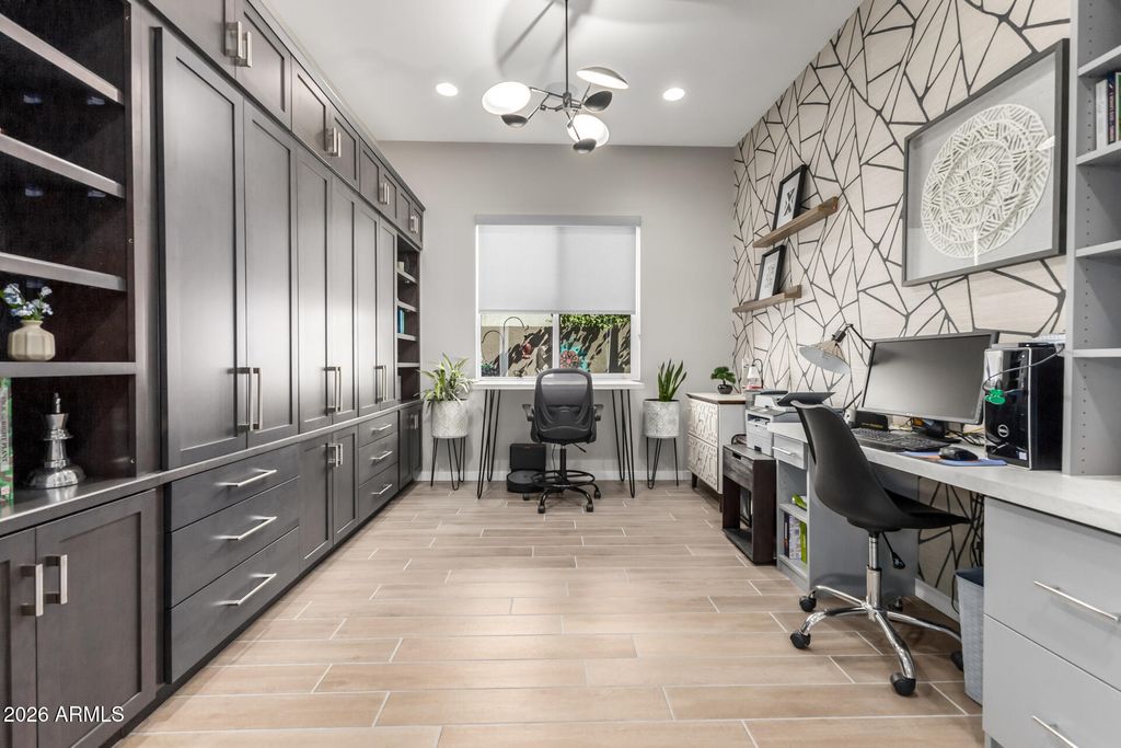 9440 S 10TH Way, Phoenix, AZ 85042 — photo 3
