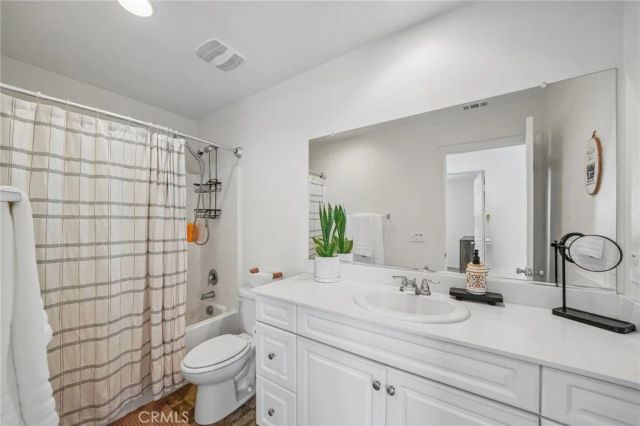 7572 Blue Oak, Riverside, CA 92507
