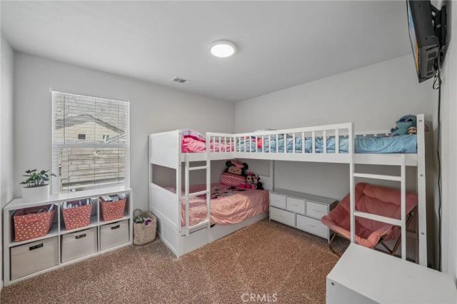7572 Blue Oak, Riverside, CA 92507