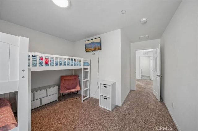 7572 Blue Oak, Riverside, CA 92507