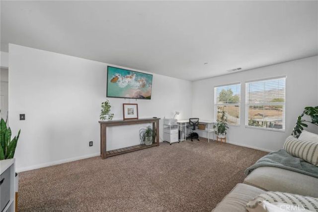 7572 Blue Oak, Riverside, CA 92507
