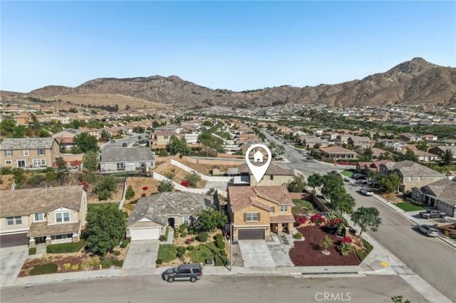 7572 Blue Oak, Riverside, CA 92507