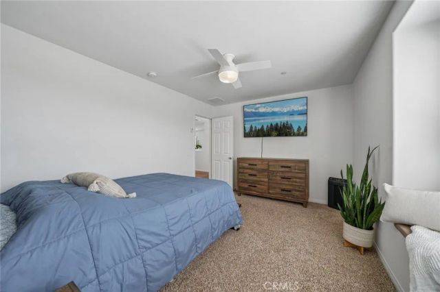 7572 Blue Oak, Riverside, CA 92507