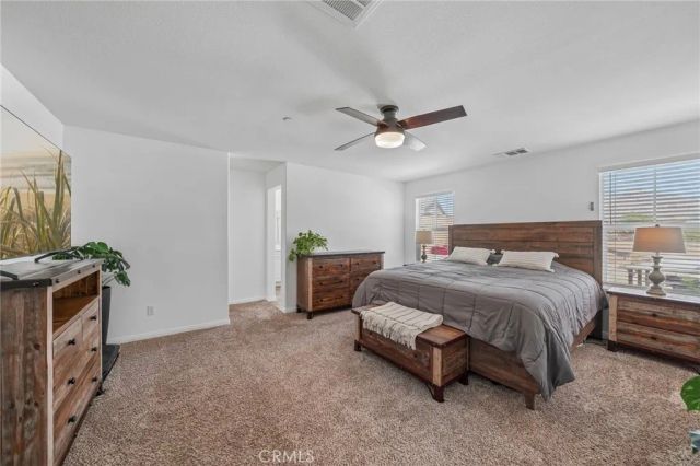 7572 Blue Oak, Riverside, CA 92507