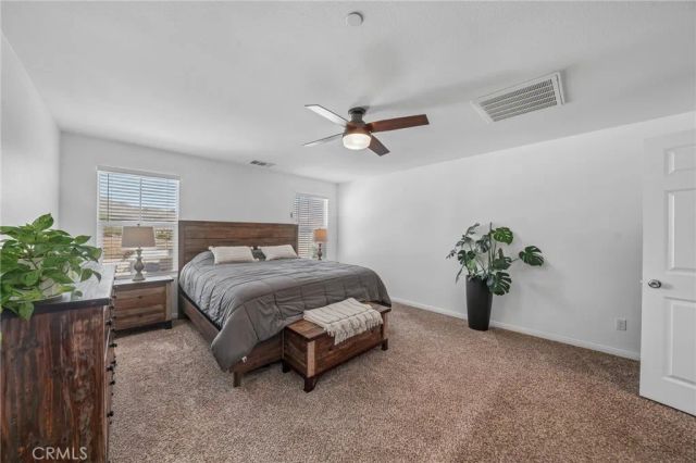 7572 Blue Oak, Riverside, CA 92507