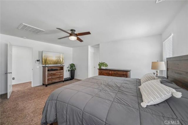 7572 Blue Oak, Riverside, CA 92507