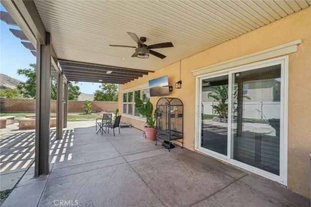 7572 Blue Oak, Riverside, CA 92507