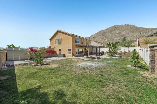 7572 Blue Oak, Riverside, CA 92507