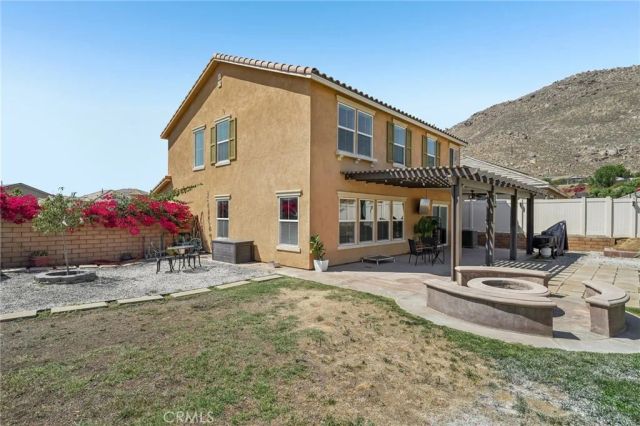 7572 Blue Oak, Riverside, CA 92507