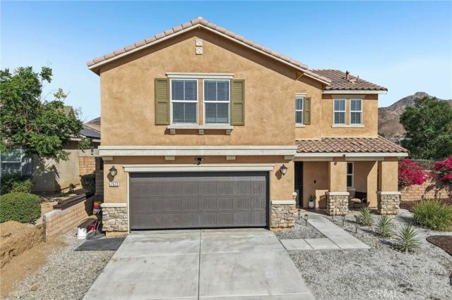 7572 Blue Oak, Riverside, CA 92507