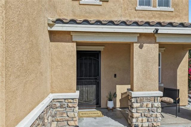 7572 Blue Oak, Riverside, CA 92507