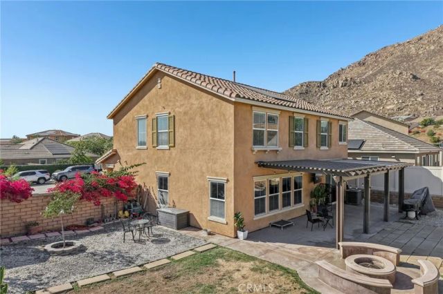 7572 Blue Oak, Riverside, CA 92507