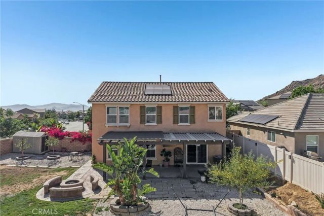 7572 Blue Oak, Riverside, CA 92507