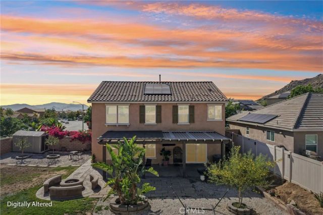 7572 Blue Oak, Riverside, CA 92507