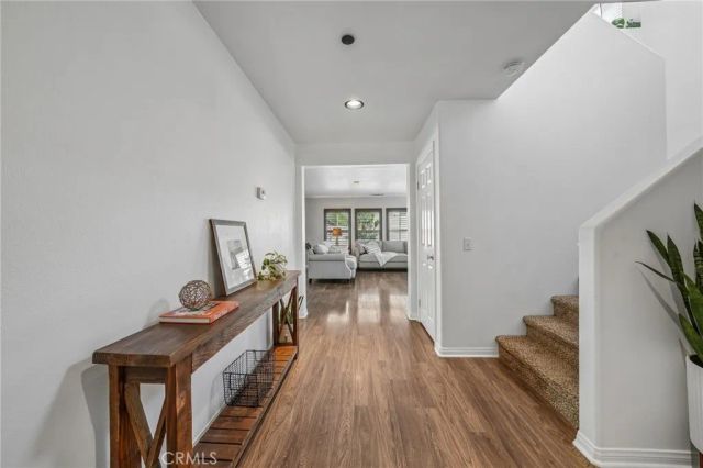 7572 Blue Oak, Riverside, CA 92507