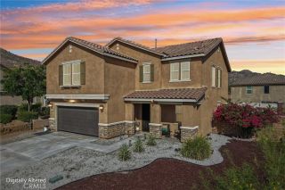 7572 Blue Oak, Riverside, CA 92507