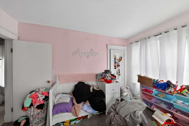 3507 Carlisle Avenue, Covington, KY 41015