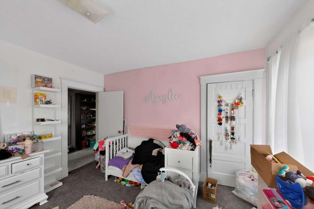3507 Carlisle Avenue, Covington, KY 41015