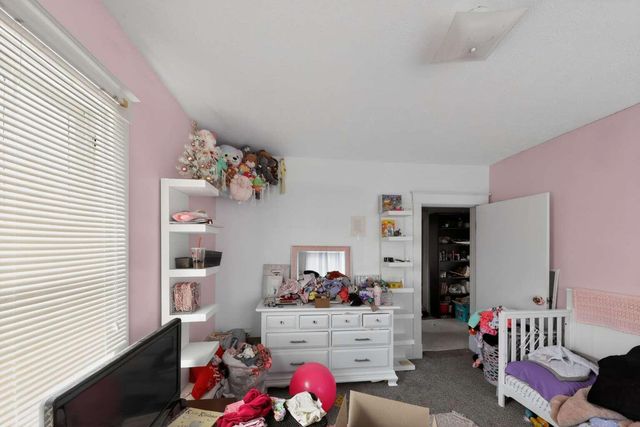 3507 Carlisle Avenue, Covington, KY 41015