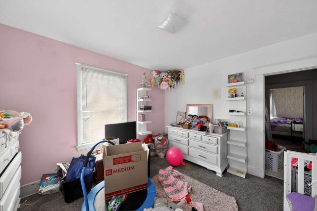 3507 Carlisle Avenue, Covington, KY 41015