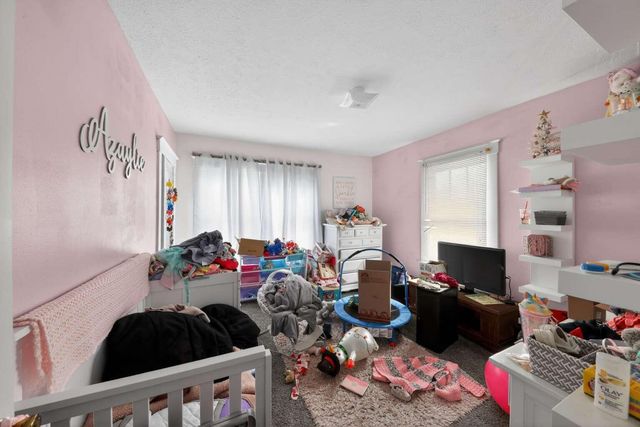 3507 Carlisle Avenue, Covington, KY 41015
