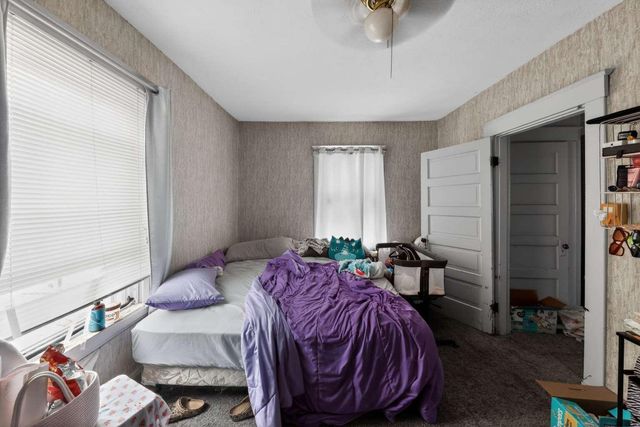 3507 Carlisle Avenue, Covington, KY 41015