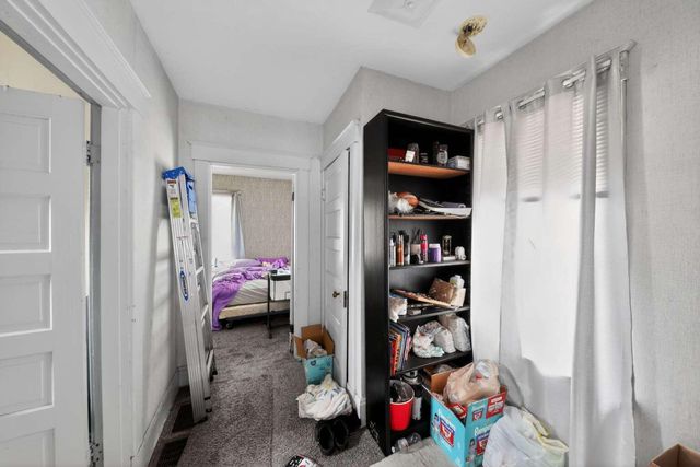3507 Carlisle Avenue, Covington, KY 41015