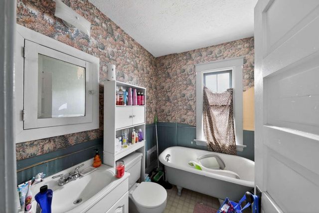 3507 Carlisle Avenue, Covington, KY 41015