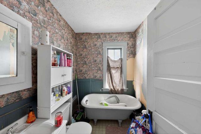 3507 Carlisle Avenue, Covington, KY 41015