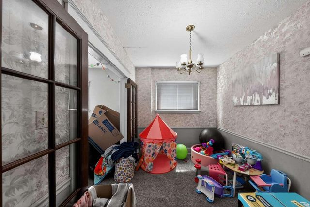 3507 Carlisle Avenue, Covington, KY 41015