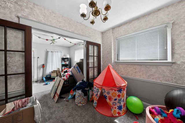 3507 Carlisle Avenue, Covington, KY 41015