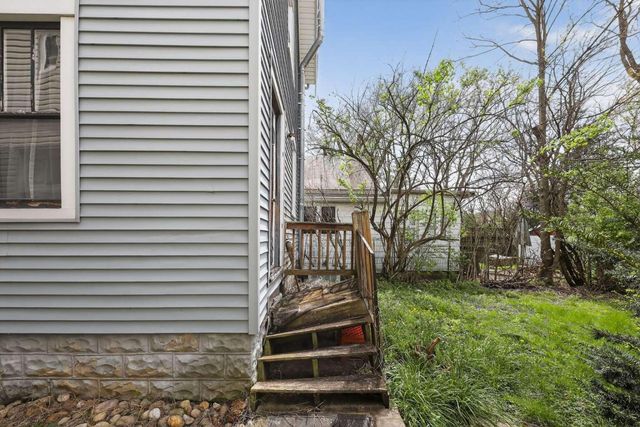 3507 Carlisle Avenue, Covington, KY 41015
