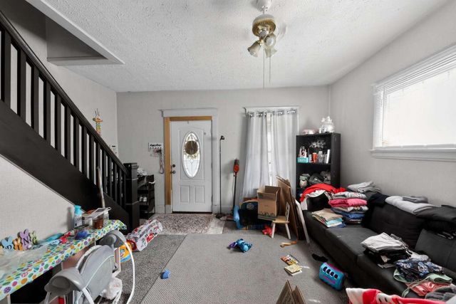 3507 Carlisle Avenue, Covington, KY 41015
