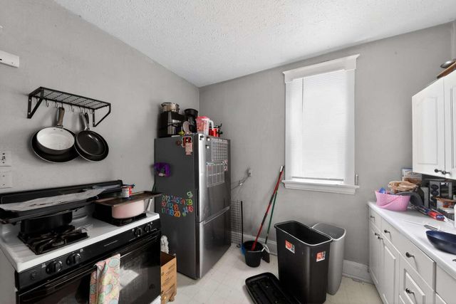 3507 Carlisle Avenue, Covington, KY 41015