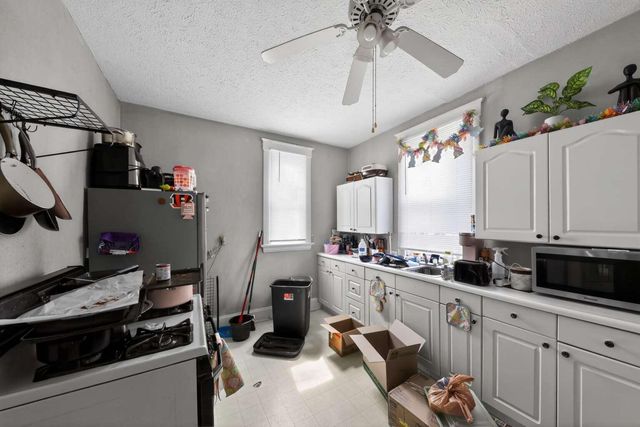 3507 Carlisle Avenue, Covington, KY 41015