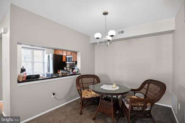 4701-A ADELAIDE DR, Mount Laurel, NJ 08054