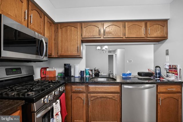 4701-A ADELAIDE DR, Mount Laurel, NJ 08054