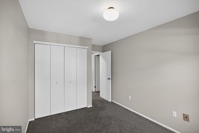 4701-A ADELAIDE DR, Mount Laurel, NJ 08054
