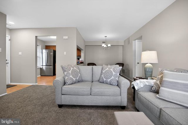 4701-A ADELAIDE DR, Mount Laurel, NJ 08054
