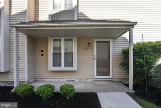 4701-A ADELAIDE DR, Mount Laurel, NJ 08054