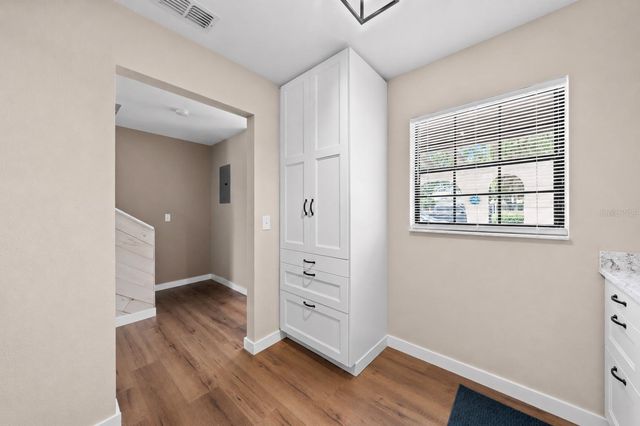 929 MICHIGAN AVENUE, St Cloud, FL 34769