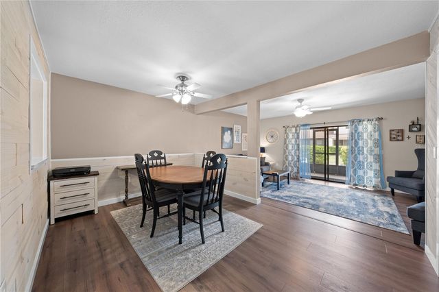 929 MICHIGAN AVENUE, St Cloud, FL 34769