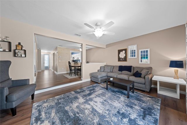 929 MICHIGAN AVENUE, St Cloud, FL 34769