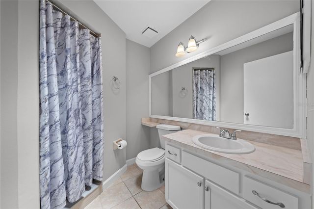 929 MICHIGAN AVENUE, St Cloud, FL 34769
