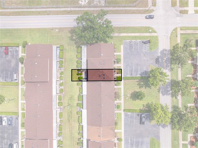 929 MICHIGAN AVENUE, St Cloud, FL 34769