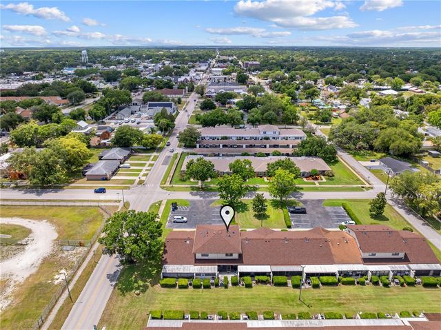 929 MICHIGAN AVENUE, St Cloud, FL 34769
