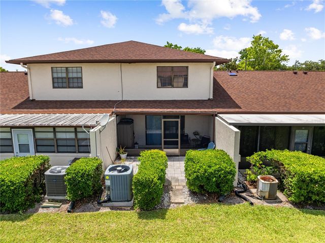 929 MICHIGAN AVENUE, St Cloud, FL 34769